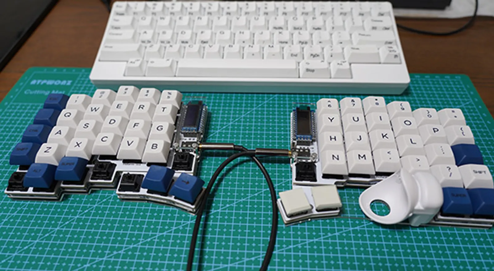 記事のサムネイル