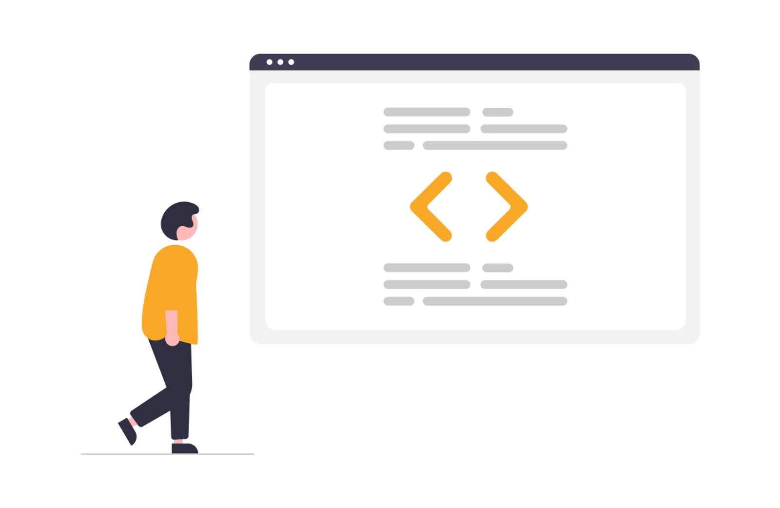 記事のサムネイル