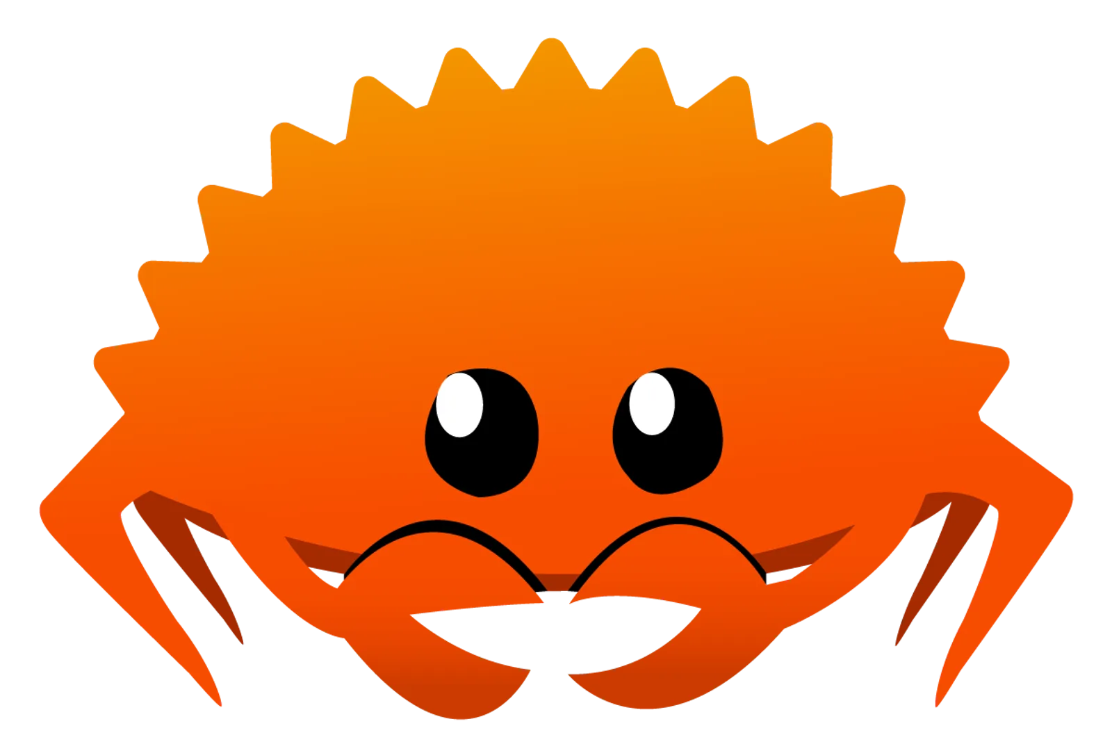 記事のサムネイル